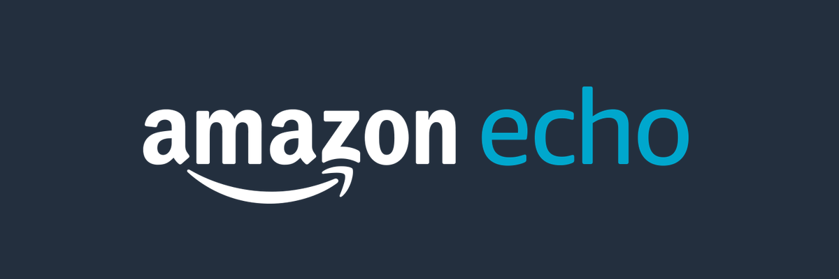 Amazon Echo
