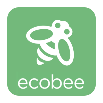 Ecobee