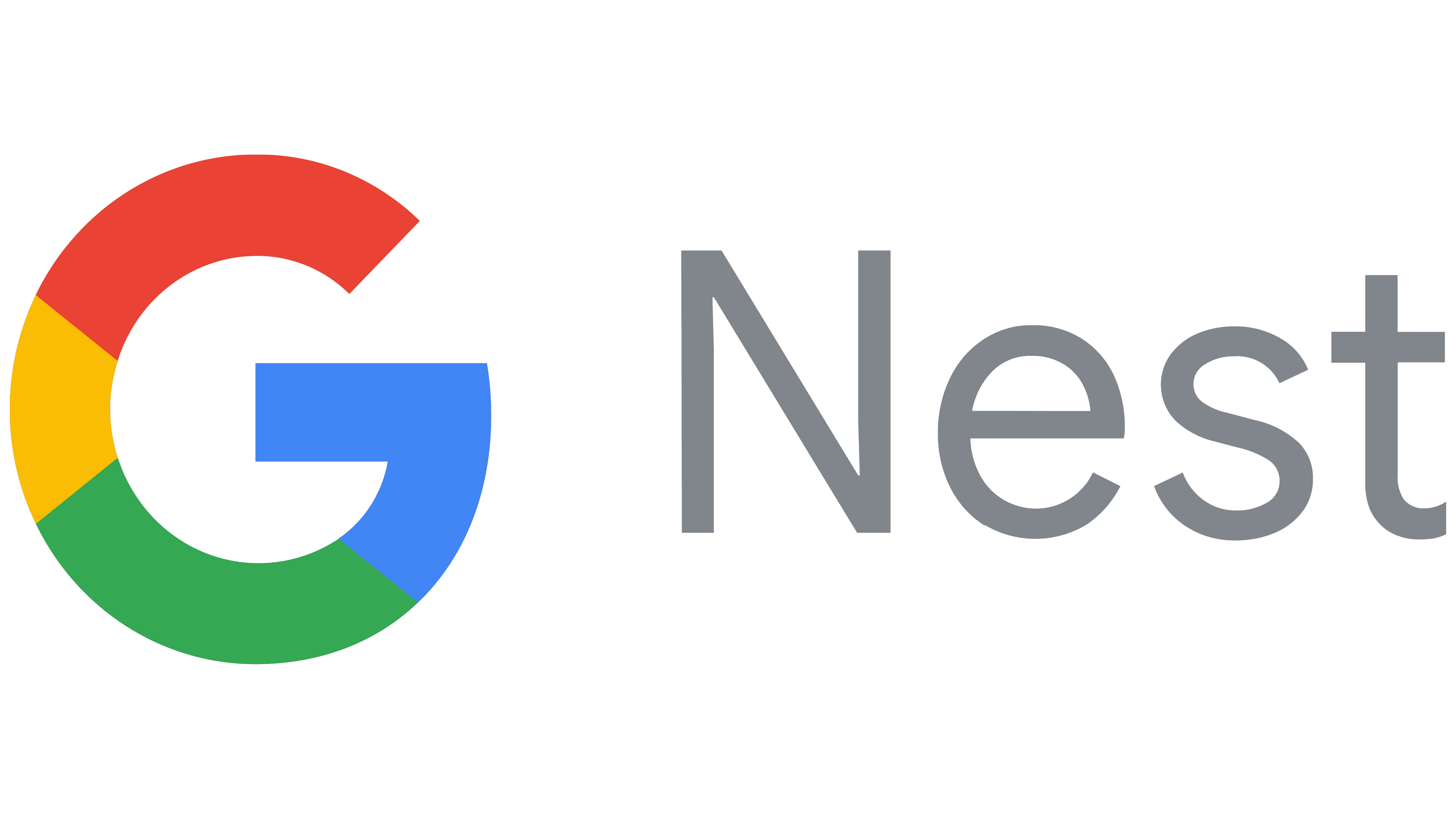 Google Nest