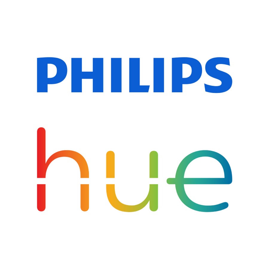 Phillips Hue